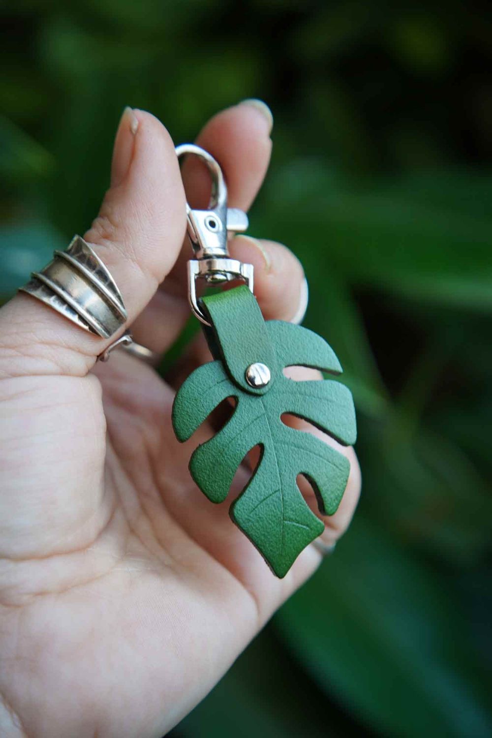 Charms