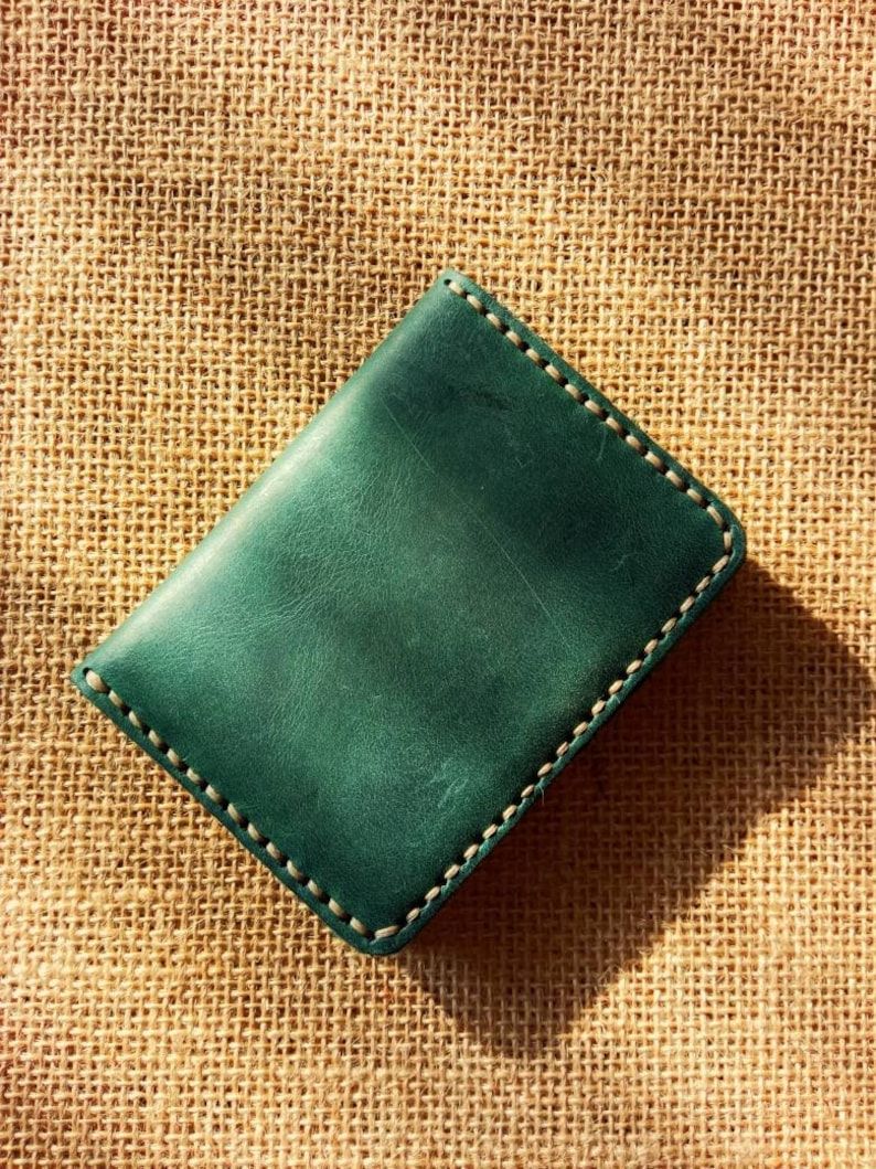 Wallets