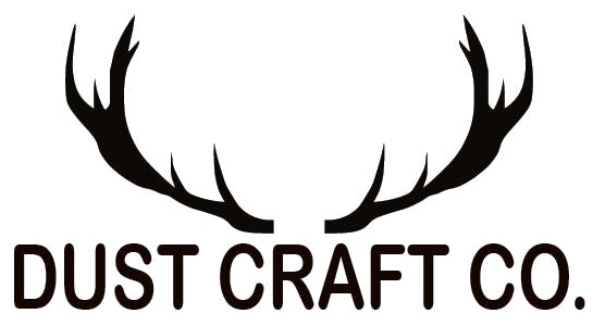 The Dust Craft Company
